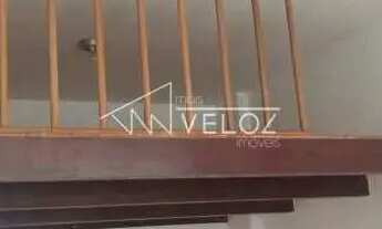 Imagem 6: Kitnet/Conjugado : / Residencial / Centro