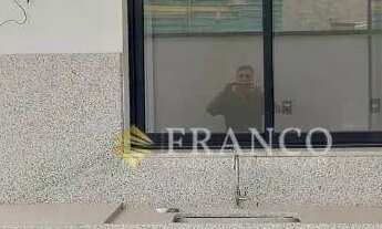 Imagem 5: Casa com 3 dormitórios à venda, 233,04m² - Cyrela Landscape - Taubaté/SP