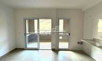 Imagem 2: Apartamento - Parque Prado - Campinas