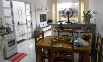 Imagem 6: Casa à venda, 3 quartos, 1 suíte, 2 vagas, Jordanopolis - São Bernardo do Campo/SP