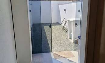 Imagem 7: Geminado - 2 suítes