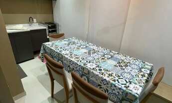 Imagem 5: Venda Apartamento 2 Dormitórios - 64 m² Moema