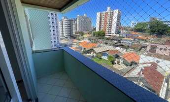 Imagem 7: EXCELENTE APARTAMENTO PARA ALUGAR EM BARREIROS!!