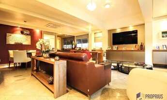 Imagem 3: Apartamento à venda no Carmo - 4 quartos Descubra este incrível apartamento à venda no Car