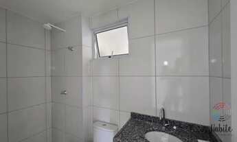 Imagem 6: Apartamento para Alugar no bairro Mondubim - Fortaleza/CE