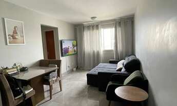 Imagem: RESIDENCIAL PAINEIRAS