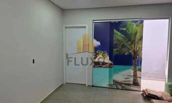 Imagem 5: Casa com 1 dormitórios para venda e locação no bairro VILA MESQUITA