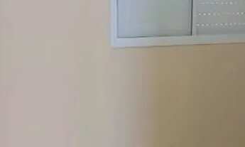 Imagem 4: Casa em Condomínio no Bairro SIM para venda