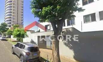 Imagem 5: Apartamento em Rua Abdala Jabur - Andrade - Londrina/PR