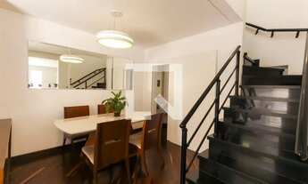 Imagem 4: Casa à Venda - Mooca, 3 Quartos, 225 m2