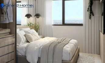 Imagem 3: Apartamento 2 quartos em Praia das Gaivotas