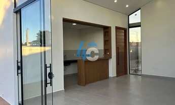 Imagem 5: Casa de Praia em Coroa Vermelha- BA