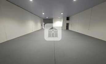 Imagem 4: Galpão para Venda no bairro jardim Brasília