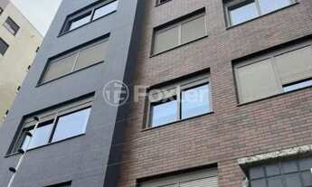 Imagem: Apartamento à venda Travessa Nova Trento