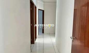 Imagem 7: Casa bem localizada no bairro São Joaquim