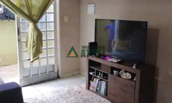 Imagem 6: Casa a venda na Região Leste