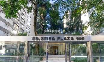 Imagem 6: Oportunidade no Itaim Bibi Espaço Comercial à Venda em condomínio excelente!!!