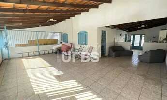 Imagem 4: 0 - Imóvel Comercial 3 quartos