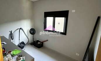 Imagem 10: Casa à venda, Loteamento Fazenda Ronda, São José dos Campos, SP