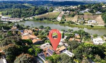 Imagem: Apartamento à venda Avenida Pedro Cereser