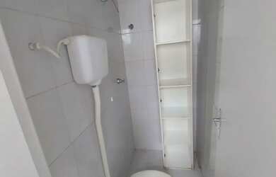 Imagem 6: Apartamento à venda no MORADA DO PARQUE , VILA LAURA, Salvador, BA