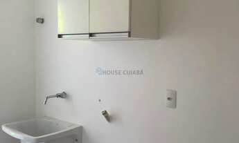 Imagem 7: Apartamento à Venda no Edifício Santa Mônica Residence