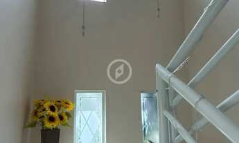 Imagem 5: Casa Sobrado de Esquina