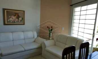 Imagem 2: NORTH WESTH Apartamento com 3 dormitórios