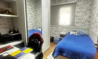 Imagem 3: Sobrado em Campestre - Santo André