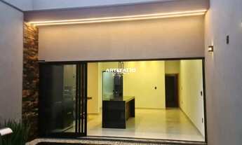 Imagem: Excelente imóvel no Residencial Zanetti