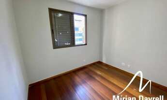 Imagem 12: 33215) para aluguel - Apartamento com 4 quartos, 3 vagas, no Anchieta