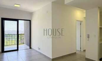 Imagem: Apartamento com 2 quartos, 76 m² - venda