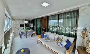 Imagem: Marinas Art Residence Bairro Atalaia 7047