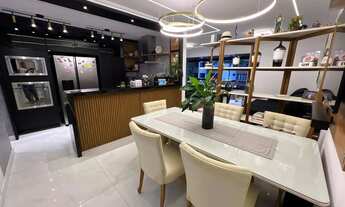 Imagem 7: Apartamento à venda no EDIFÍCIO MANSÃO ARNOLD WILDBERGER, GRAÇA, Salvador, BA