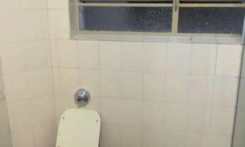 Imagem 7: Alugo 2 quartos(centro de Curitiba