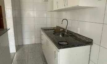 Imagem 6: Apartamento com 2 dormitórios para alugar, 86 m² por R$ 2.650,00/mês - Nova Petrópolis - S