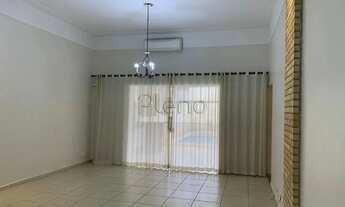 Imagem 3: Casa à venda e para alugar em Vinhedo, Capela, com 3 suítes, com 214 m², Residencial Vila