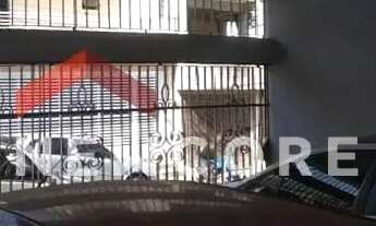 Imagem 2: Sobrado em Rua Jamelão - Alves Dias - São Bernardo do Campo/SP