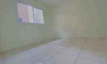 Imagem 5: Agio Valparaíso Direto Com Proprietário Prestação 599 só 23.999 mil