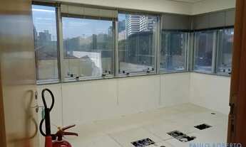 Imagem 4: CONJ. COMERCIAL - VILA MARIANA - SP