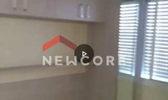 Imagem 5: Apartamento em Rua Cajuru - Belenzinho - São Paulo/SP