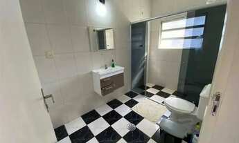 Imagem 7: Cobertura com 4 Dormitórios no Canto do Forte, 380m² e 1 vaga