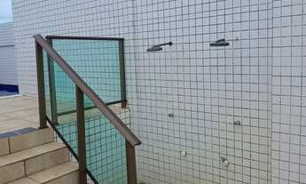 Imagem 6: Apartamento para Aluguel- Boa viagem - 2 Quartos.