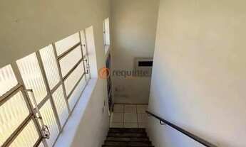 Imagem 2: Requinte Imóveis Aluga