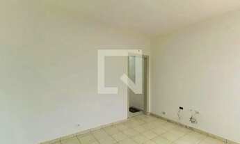 Imagem 2: Casa à Venda - Jardim Anália Franco, 2 Quartos, 126 m2