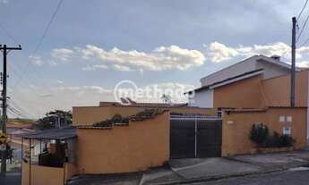 Imagem 3: Casa à venda, 169 m² por R$ 490.000,00 - Jardim Antonio Von Zuben - Campinas/SP