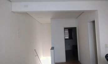 Imagem 2: Sala comercial disponível para locação no bairro do Tatuapé!!