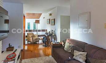 Imagem 7: Casa em Condominio - Alphaville Residencial 3/Santana de Parnaiba