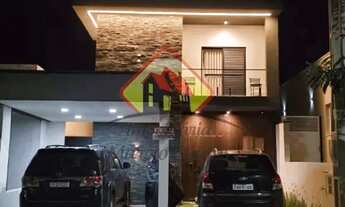 Imagem: Venda de Casas / Condomínio na cidade de