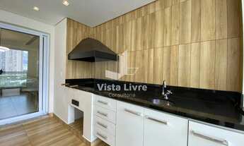 Imagem 6: Apartamento à venda, Água Branca, São Paulo, SP